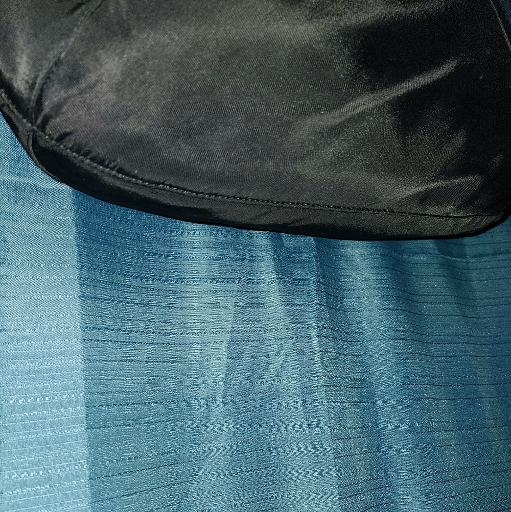 Kate Spade | Black Shoulder Bag - Picture 4 of 6
